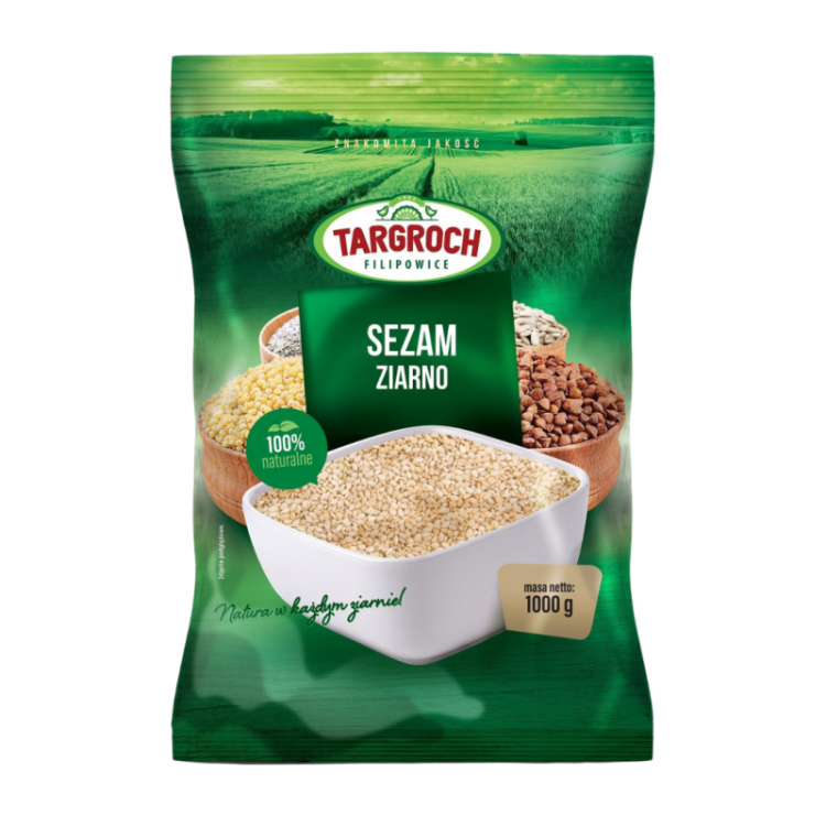 sezam-bialy-ziarno-1000g.jpg