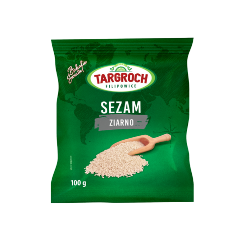 sezam-bialy-ziarno-100g.jpg
