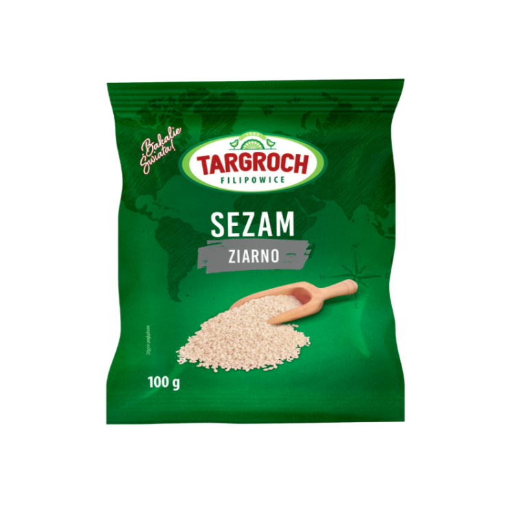 sezam-bialy-ziarno-100g.jpg