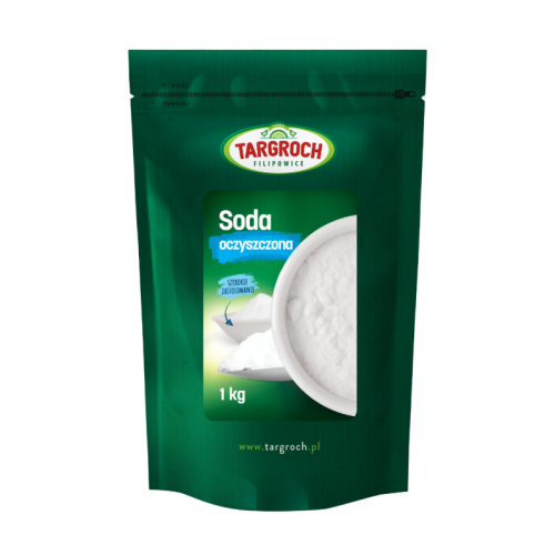 soda-oczyszczona-1000g.jpg