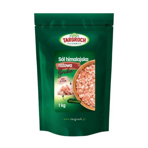 sol-himalajska-rozowa-gruba-do-mlynka-1000g.jpg