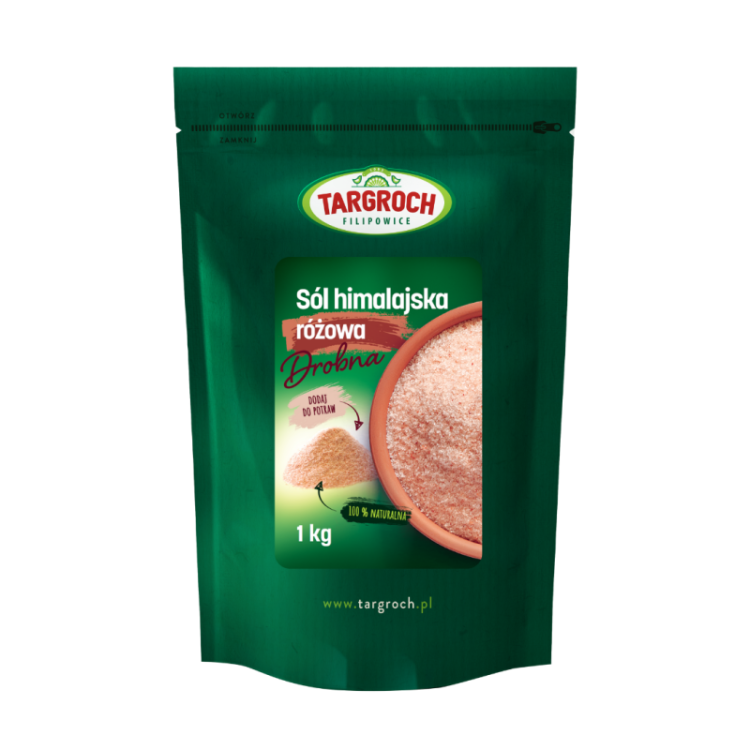 sol-himalajska-rozowa-drobna-1000g.jpg