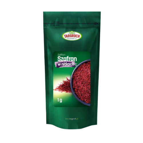 szafran-nitki-przyprawa.jpg