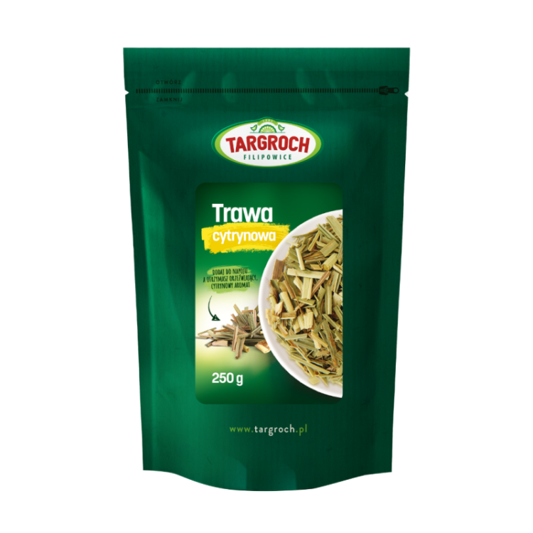 trawa-cytrynowa-lisc-250g.jpg