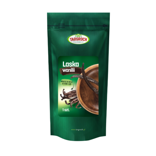 laska-wanilii-przyprawa.jpg
