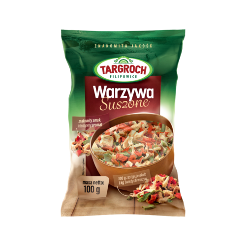 suszone-warzywa-mieszanka-100g.jpg