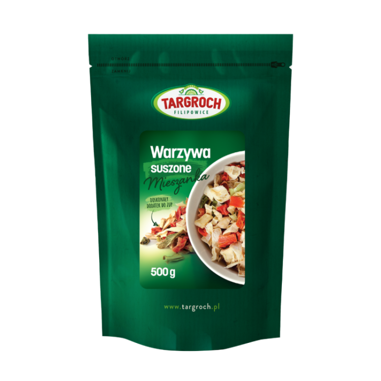 suszone-warzywa-mieszanka-500g.jpg