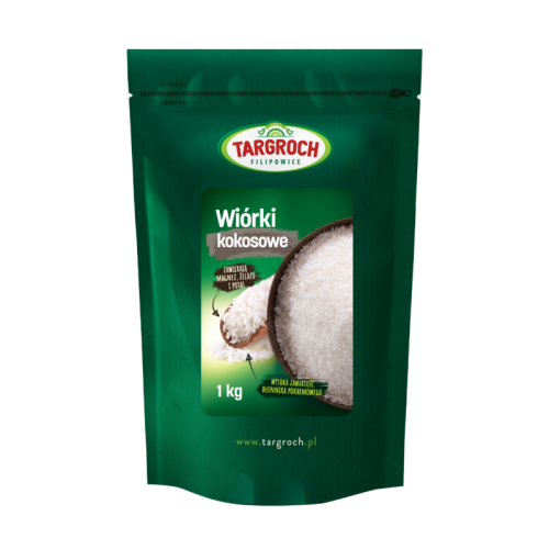 wiorki-kokosowe-1000g.jpg