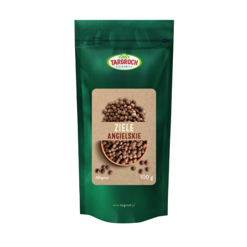 ziele-angielskie-przyprawa-100g.jpg