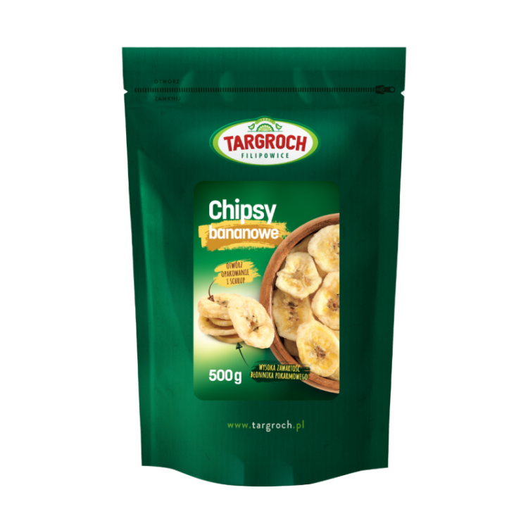 chipsy-bananowe-500g.jpg