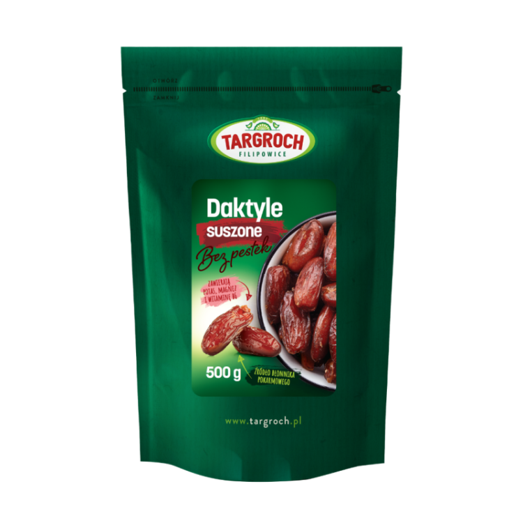 daktyle-suszone-500g.jpg