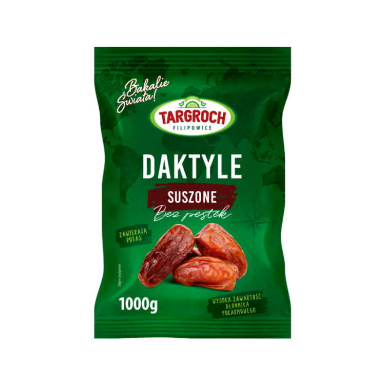 daktyle-suszone-1000g.jpg