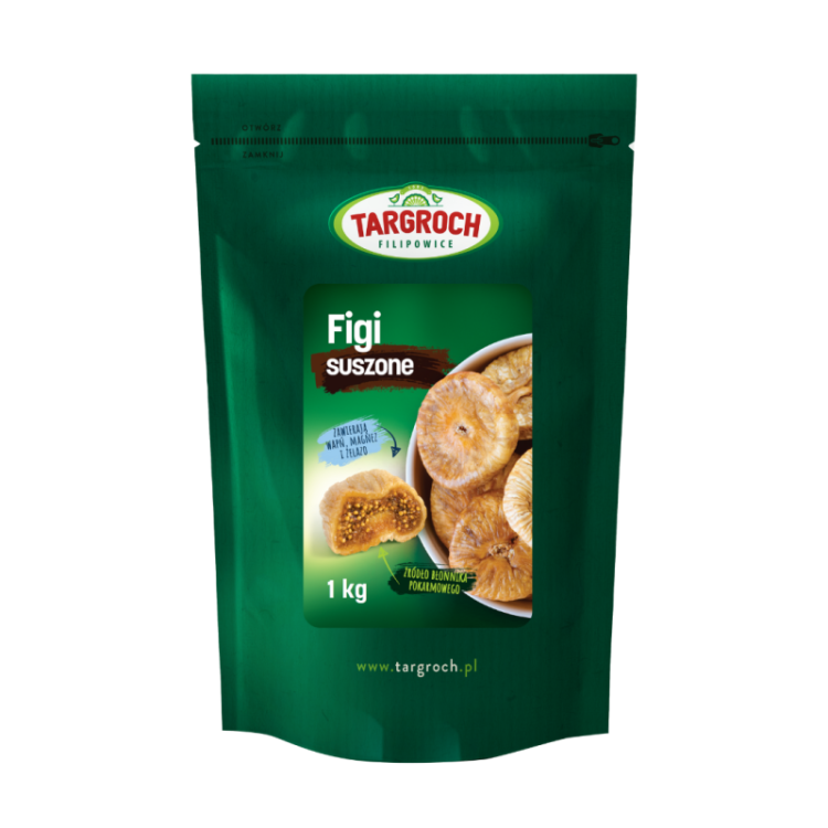figi-suszone-1000g.jpg