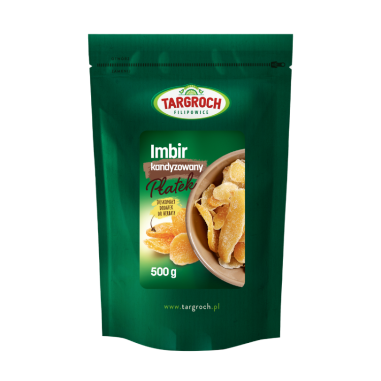 imbir-kandyzowany-platek-500g.jpg