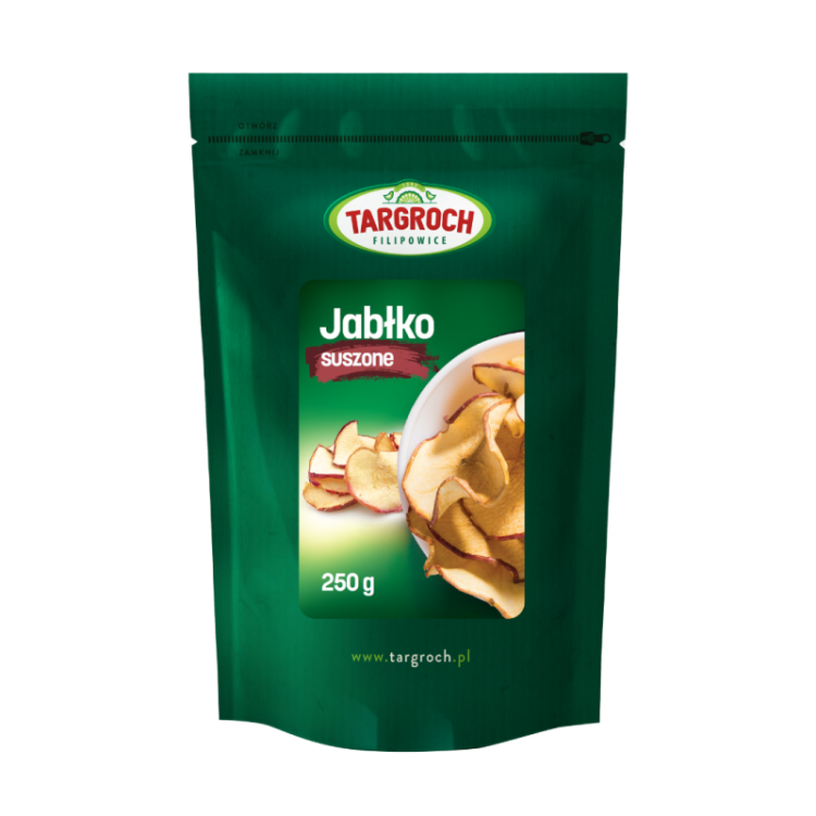 jablka-suszone-250g.jpg