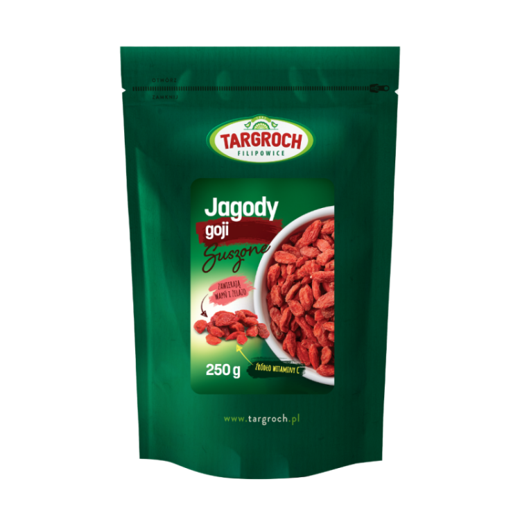 jagody-goji-suszone-250g.jpg