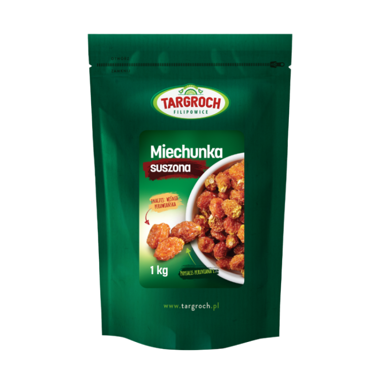 miechunka-suszona.jpg