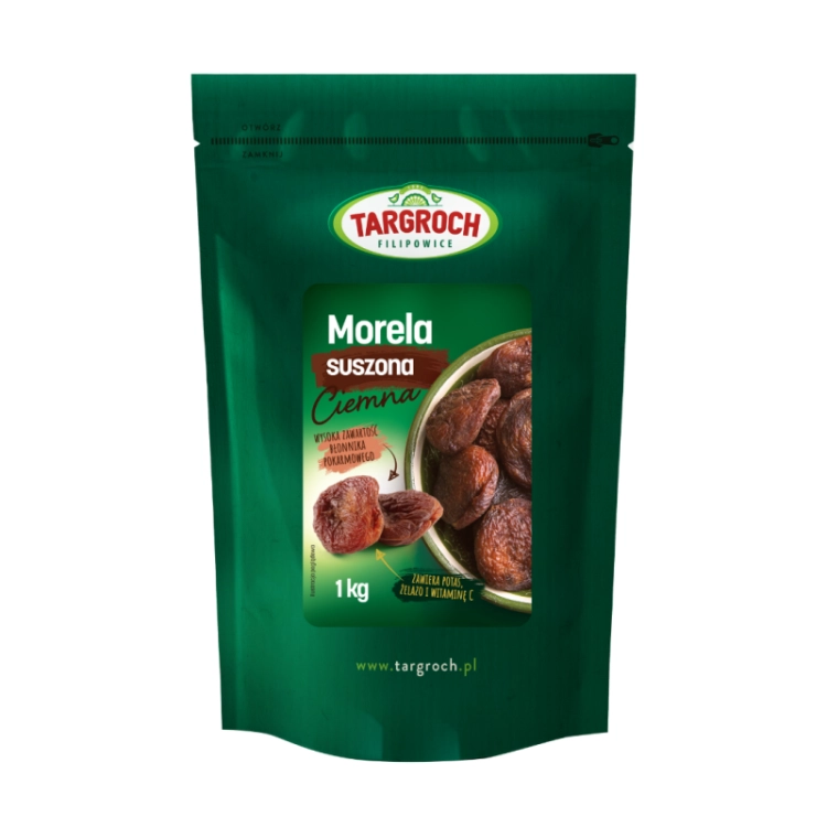 morele-suszone-na-sloncu-ciemne-1000g.jpg