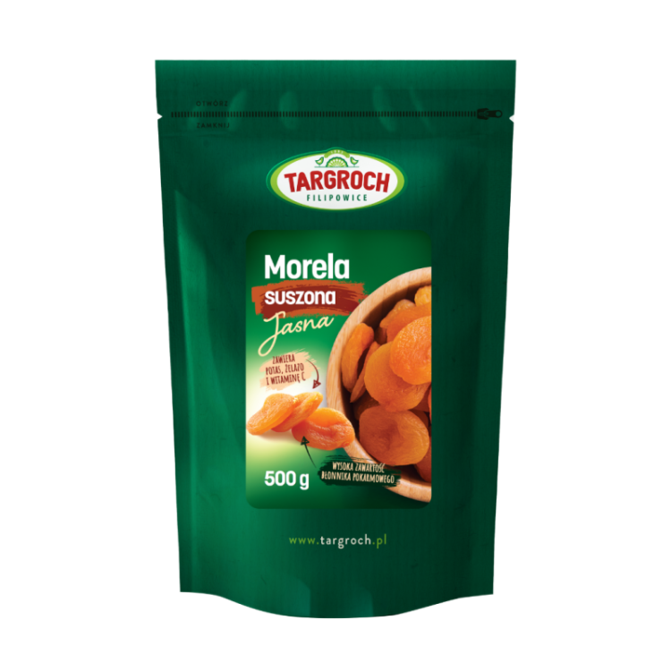 morele-suszone-jasne-500g.jpg