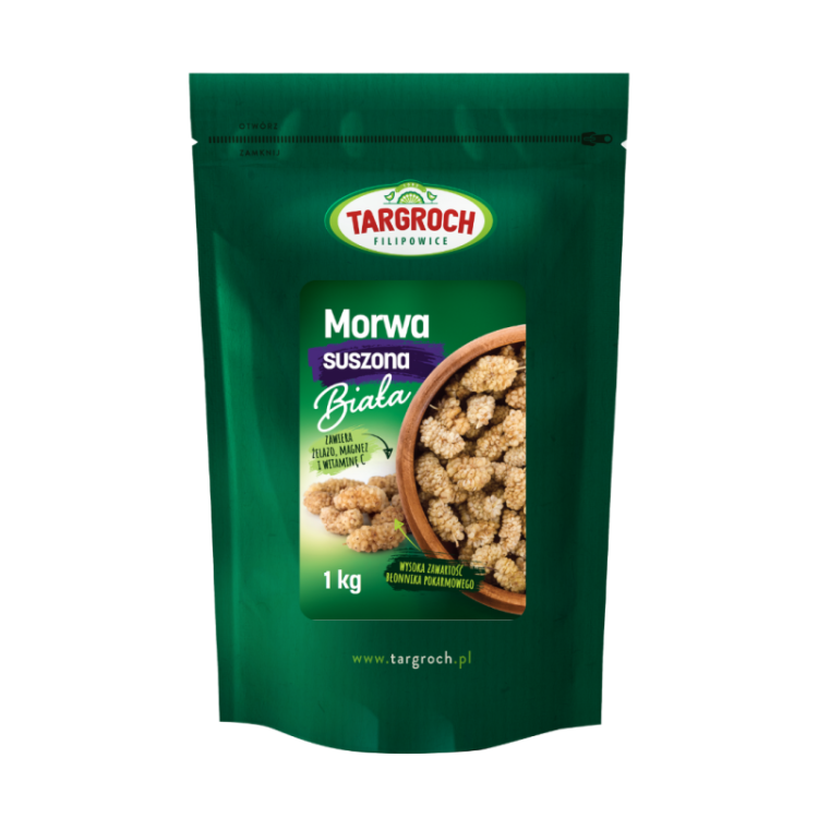 morwa-biala-suszona-1000g.jpg