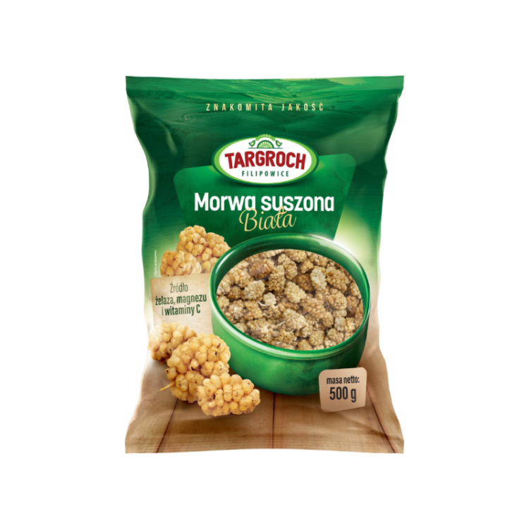 morwa-biala-suszona-500g.jpg