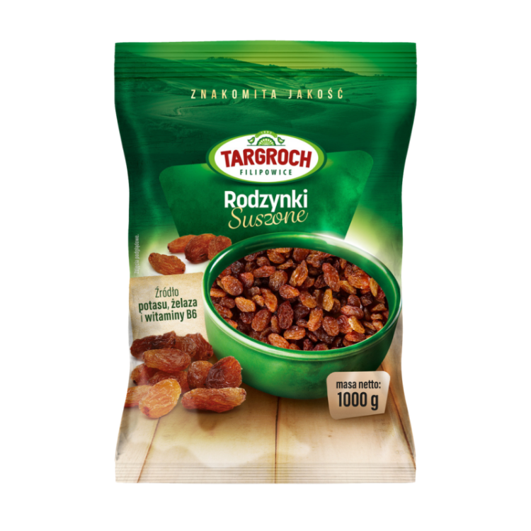 rodzynki-suszone-drobne-1000g.jpg