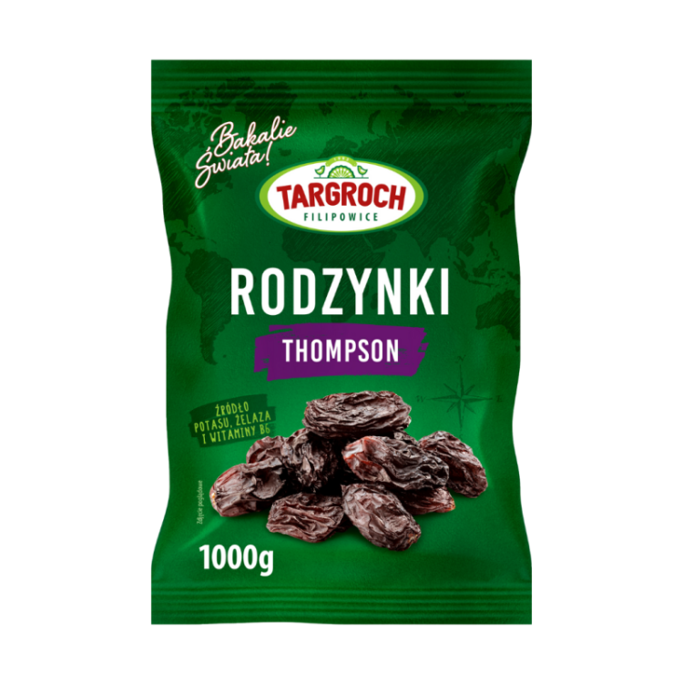 rodzynki-thompson-jumbo-1000g.jpg