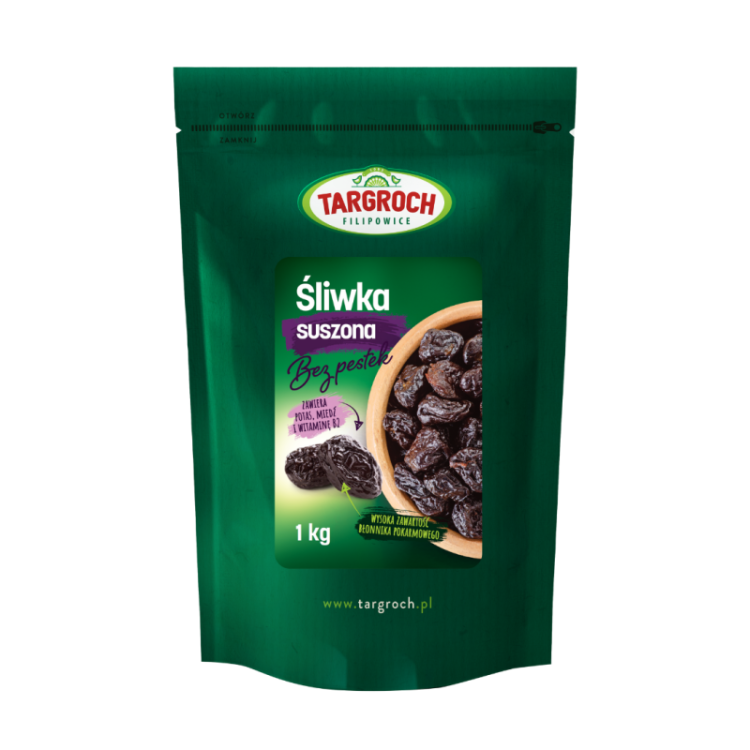 sliwki-suszone-1000g.jpg