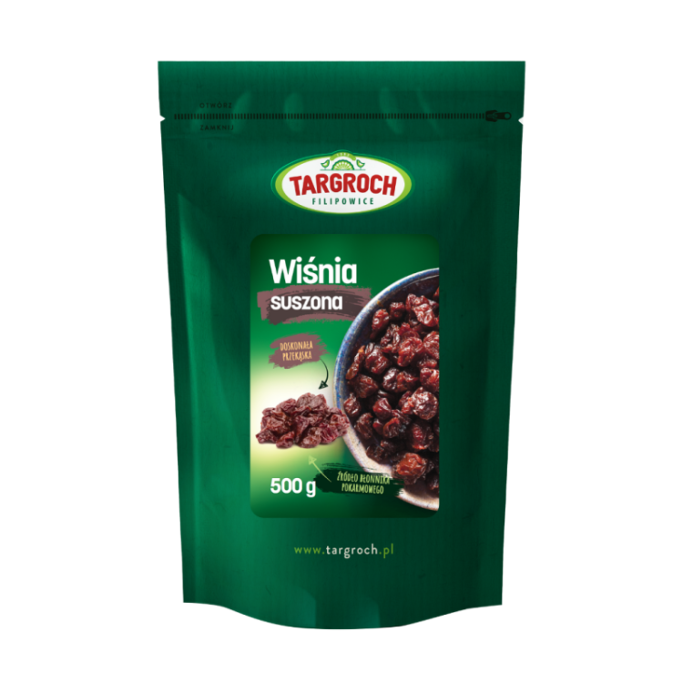 wisnie-suszone-500g.jpg