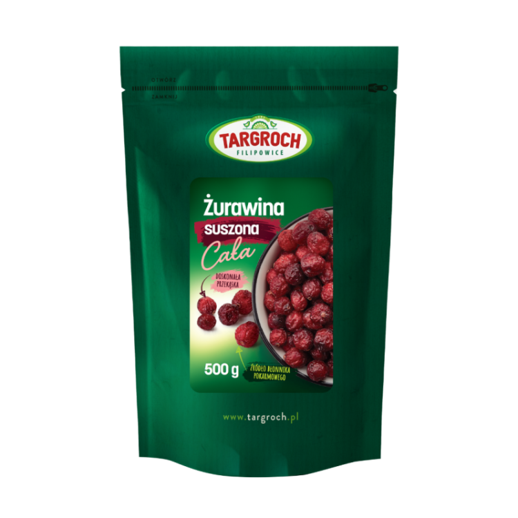 zurawina-suszona-calojagodowa-500g.jpg