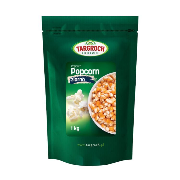 popcorn-ziarno-1000g.jpg