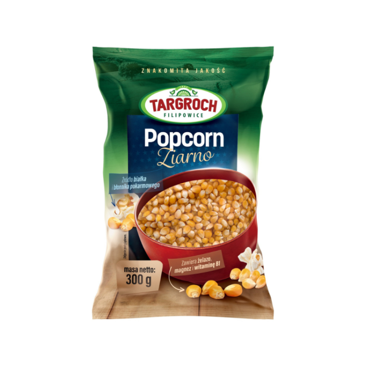 popcorn-ziarno-300g.jpg