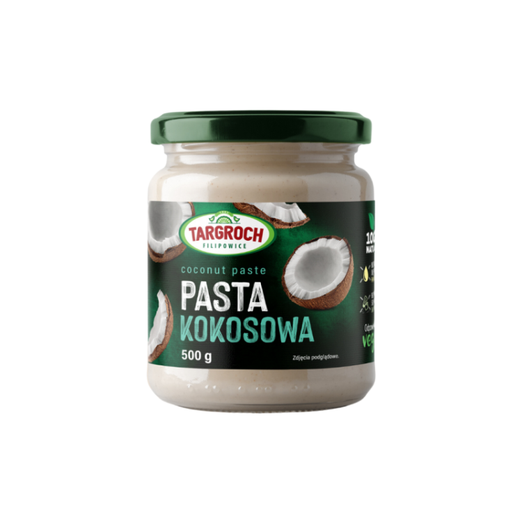 pasta-kokosowa-500g.jpg