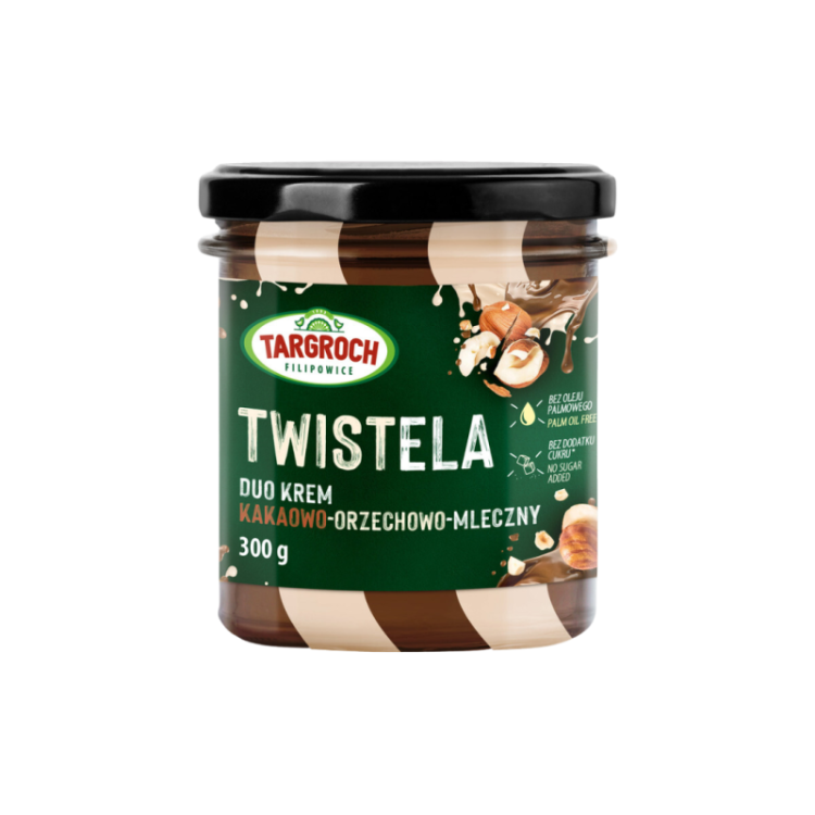 twistela-krem-duo-kakaowo-orzechowo-mleczny.jpg