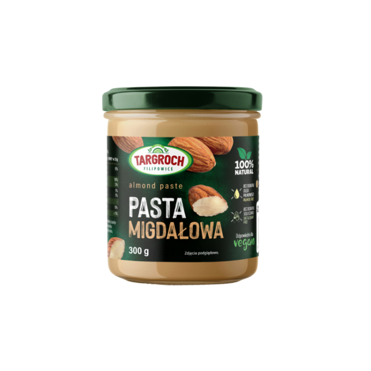 pasta-migdalowa-300g.jpg