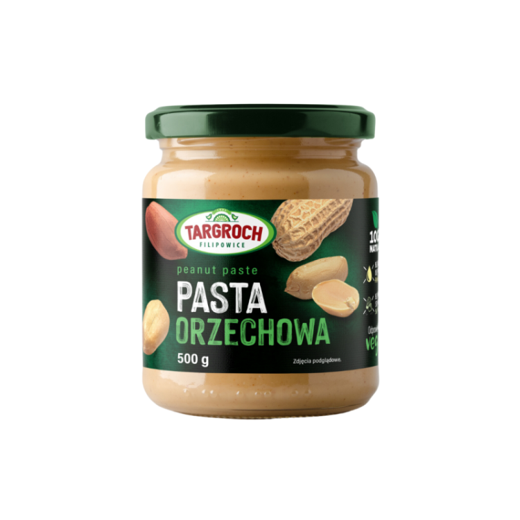 pasta-orzechowa-500g.jpg