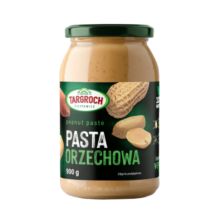 pasta-orzechowa-900g.jpg