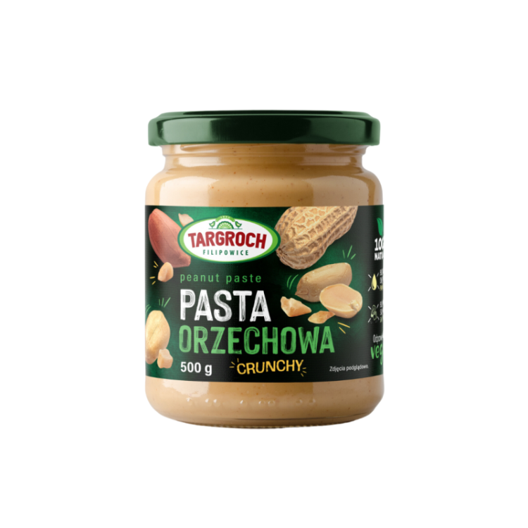 pasta-orzechowa-crunchy-500g.jpg