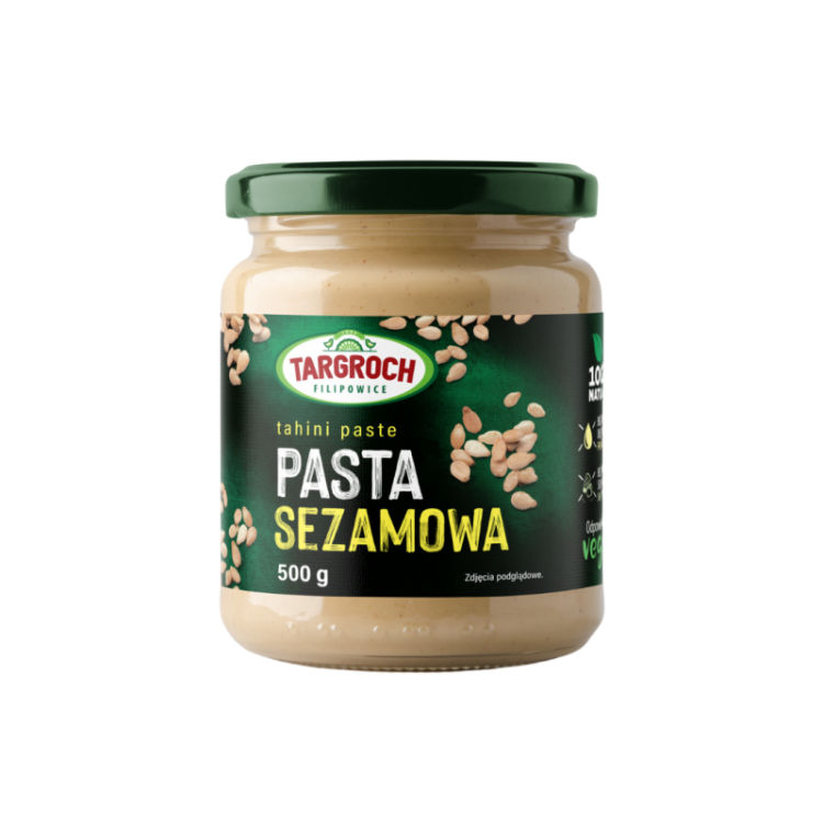 pasta-sezamowa-tahini.jpg