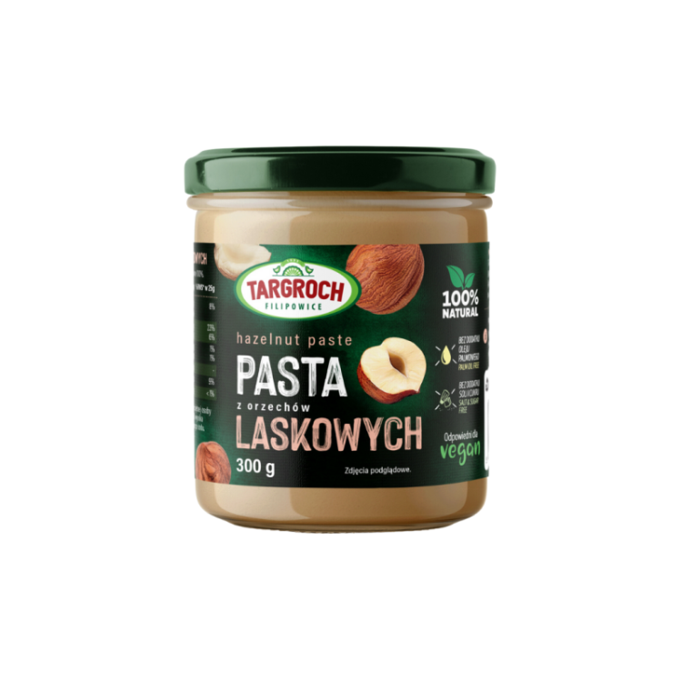 pasta-z-orzechow-laskowych-maslo-orzechowe.jpg