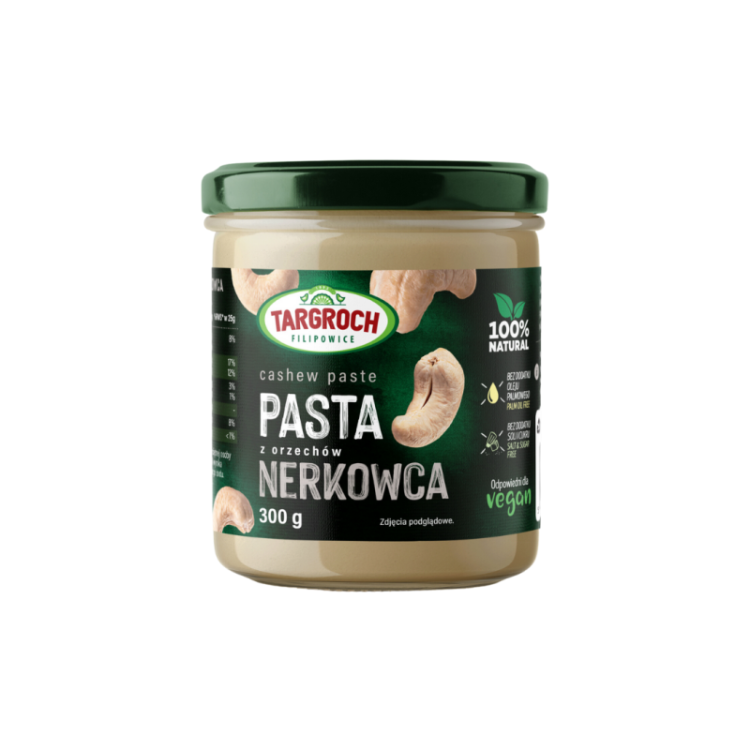 pasta-z-orzechow-nerkowca.jpg