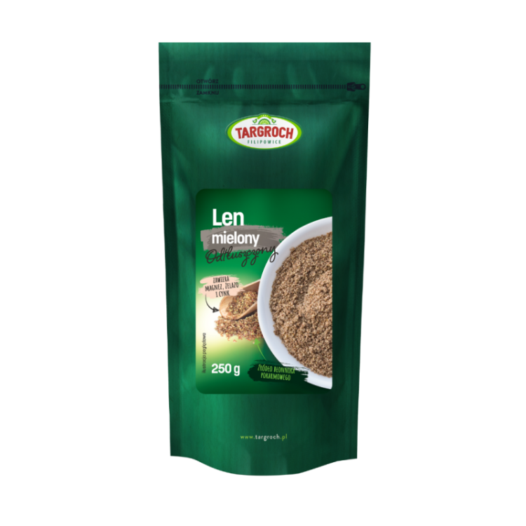 siemie-lniane-mielone-250g.jpg