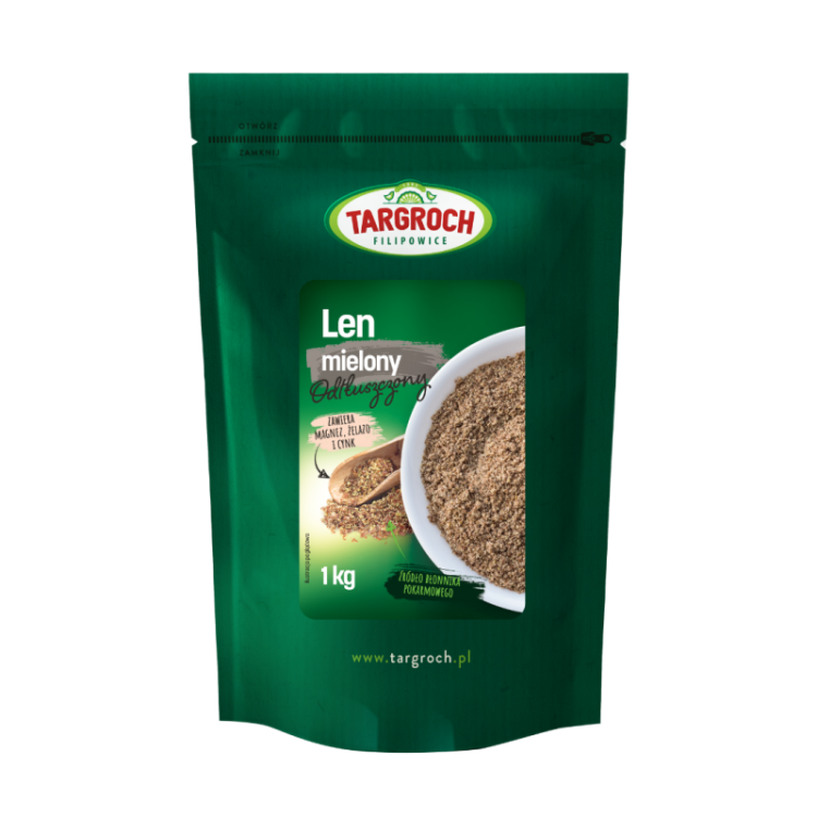 siemie-lniane-mielone-odtluszczone.jpg