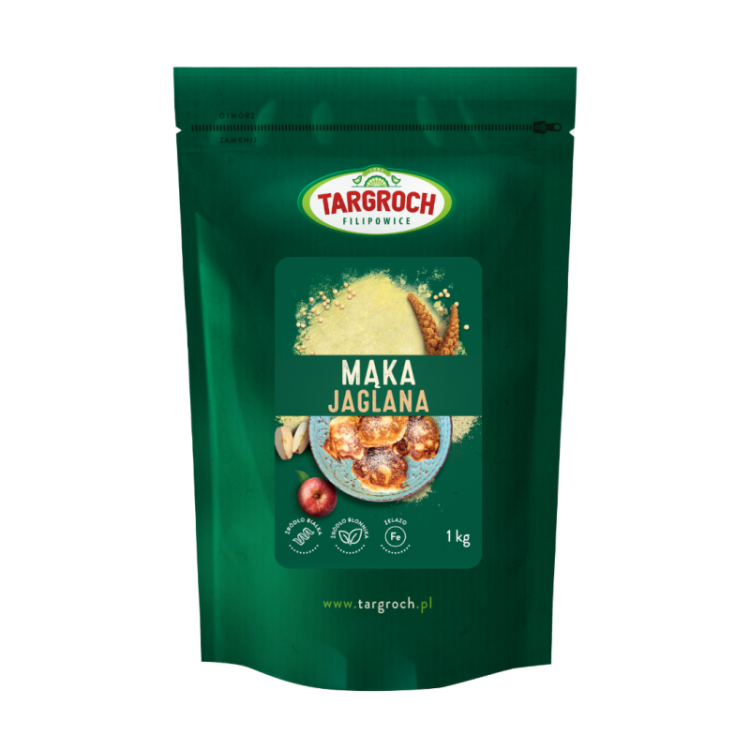maka-jaglana.jpg