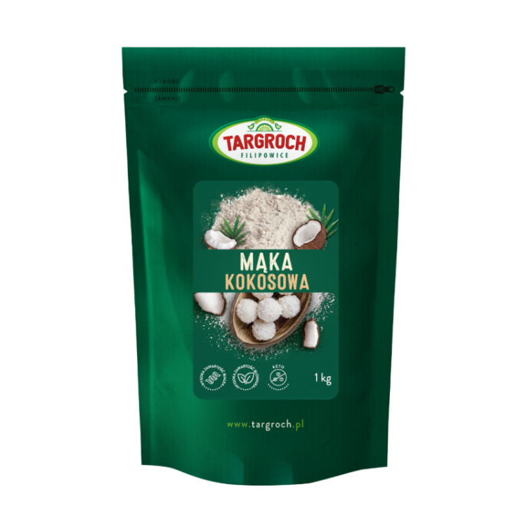 maka-kokosowa.png