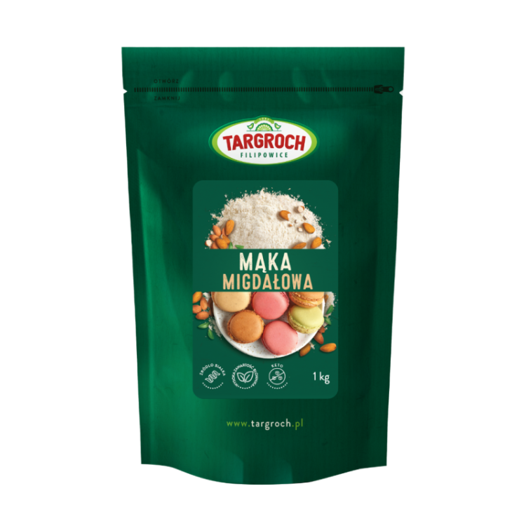 maka-migdalowa-1000g.jpg