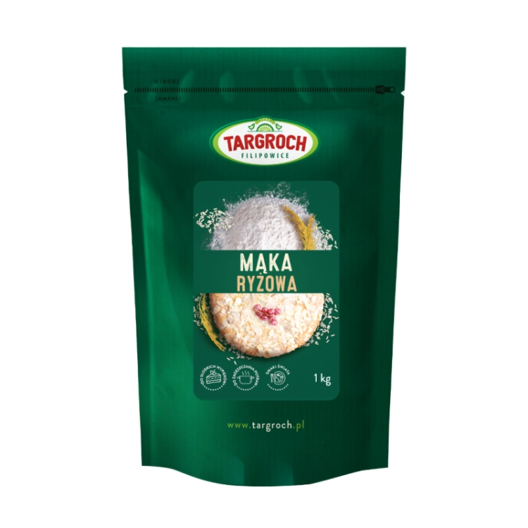 maka-ryzowa.jpg