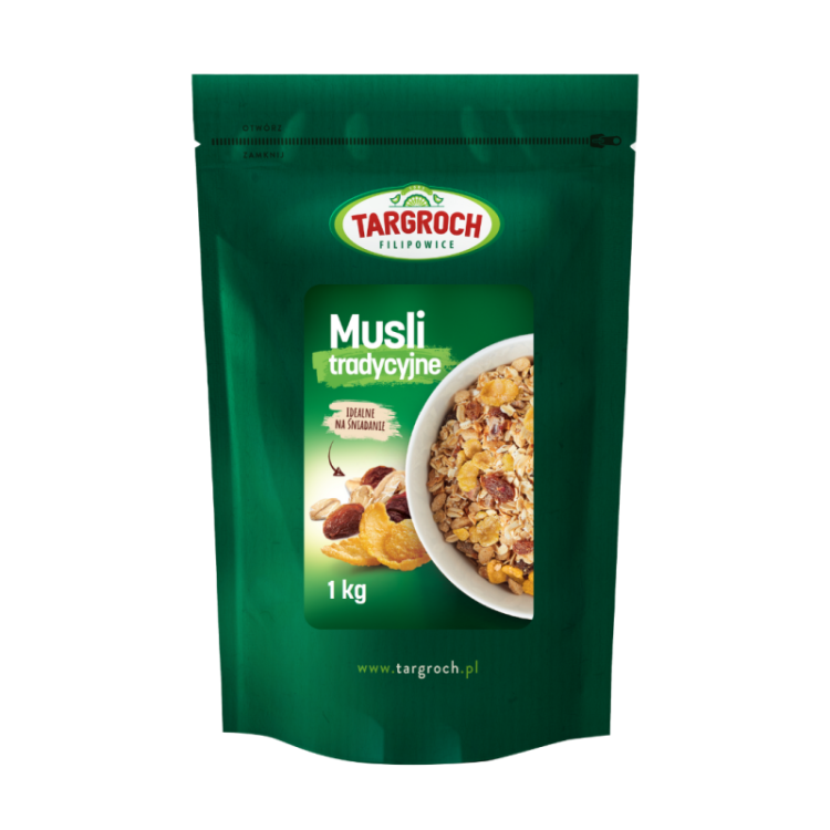 musli-tradycyjne-1000g.jpg
