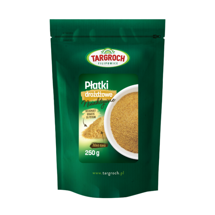 platki-drozdzowe-nieaktywne-250g.jpg