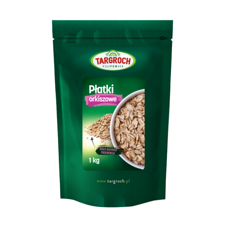 platki-orkiszowe-1000g.jpg